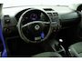 Volkswagen Polo 1.2 Trendline LAGE KM - AIRCO