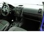 Volkswagen Polo 1.2 Trendline LAGE KM - AIRCO