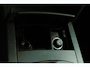 Volkswagen Polo 1.2 Trendline LAGE KM - AIRCO