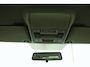 Volkswagen Polo 1.2 Trendline LAGE KM - AIRCO