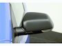 Volkswagen Polo 1.2 Trendline LAGE KM - AIRCO
