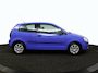 Volkswagen Polo 1.2 Trendline LAGE KM - AIRCO