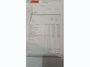 Volkswagen Polo 1.2 Trendline LAGE KM - AIRCO