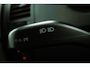 Volkswagen Polo 1.2 Trendline LAGE KM - AIRCO