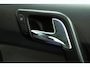 Volkswagen Polo 1.2 Trendline LAGE KM - AIRCO