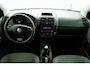 Volkswagen Polo 1.2 Trendline LAGE KM - AIRCO