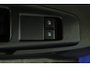 Volkswagen Polo 1.2 Trendline LAGE KM - AIRCO