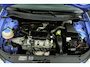 Volkswagen Polo 1.2 Trendline LAGE KM - AIRCO