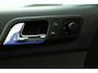 Volkswagen Polo 1.2 Trendline LAGE KM - AIRCO