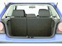 Volkswagen Polo 1.2 Trendline LAGE KM - AIRCO