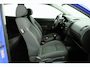 Volkswagen Polo 1.2 Trendline LAGE KM - AIRCO