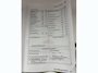Volkswagen Polo 1.2 Trendline LAGE KM - AIRCO