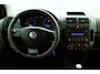 Volkswagen Polo 1.2 Trendline LAGE KM - AIRCO