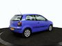 Volkswagen Polo 1.2 Trendline LAGE KM - AIRCO
