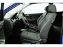 Volkswagen Polo 1.2 Trendline LAGE KM - AIRCO