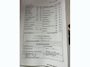 Volkswagen Polo 1.2 Trendline LAGE KM - AIRCO