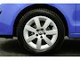 Volkswagen Polo 1.2 Trendline LAGE KM - AIRCO