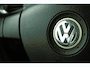 Volkswagen Polo 1.2 Trendline LAGE KM - AIRCO