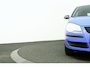Volkswagen Polo 1.2 Trendline LAGE KM - AIRCO