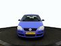 Volkswagen Polo 1.2 Trendline LAGE KM - AIRCO
