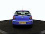 Volkswagen Polo 1.2 Trendline LAGE KM - AIRCO