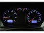 Volkswagen Polo 1.2 Trendline LAGE KM - AIRCO