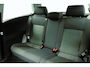 Volkswagen Polo 1.2 Trendline LAGE KM - AIRCO