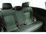 Volkswagen Polo 1.2 Trendline LAGE KM - AIRCO