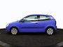 Volkswagen Polo 1.2 Trendline LAGE KM - AIRCO