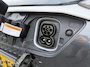 Hyundai Kona Electric EV Fashion 64 kWh | Zeer nette auto | 100 % SOH | Stoelverwarming | Navigatie | Apple CarPlay & Android Auto | Achteruitrijcamera | Dealer onderhouden |