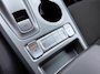 Hyundai Kona Electric EV Fashion 64 kWh | Zeer nette auto | 100 % SOH | Stoelverwarming | Navigatie | Apple CarPlay & Android Auto | Achteruitrijcamera | Dealer onderhouden |