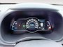 Hyundai Kona Electric EV Fashion 64 kWh | Zeer nette auto | 100 % SOH | Stoelverwarming | Navigatie | Apple CarPlay & Android Auto | Achteruitrijcamera | Dealer onderhouden |