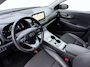 Hyundai Kona Electric EV Fashion 64 kWh | Zeer nette auto | 100 % SOH | Stoelverwarming | Navigatie | Apple CarPlay & Android Auto | Achteruitrijcamera | Dealer onderhouden |