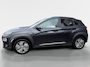 Hyundai Kona Electric EV Fashion 64 kWh | Zeer nette auto | 100 % SOH | Stoelverwarming | Navigatie | Apple CarPlay & Android Auto | Achteruitrijcamera | Dealer onderhouden |