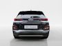 Hyundai Kona Electric EV Fashion 64 kWh | Zeer nette auto | 100 % SOH | Stoelverwarming | Navigatie | Apple CarPlay & Android Auto | Achteruitrijcamera | Dealer onderhouden |