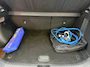Hyundai Kona Electric EV Fashion 64 kWh | Zeer nette auto | 100 % SOH | Stoelverwarming | Navigatie | Apple CarPlay & Android Auto | Achteruitrijcamera | Dealer onderhouden |
