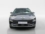 Hyundai Kona Electric EV Fashion 64 kWh | Zeer nette auto | 100 % SOH | Stoelverwarming | Navigatie | Apple CarPlay & Android Auto | Achteruitrijcamera | Dealer onderhouden |