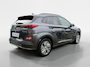 Hyundai Kona Electric EV Fashion 64 kWh | Zeer nette auto | 100 % SOH | Stoelverwarming | Navigatie | Apple CarPlay & Android Auto | Achteruitrijcamera | Dealer onderhouden |