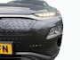 Hyundai Kona Electric EV Fashion 64 kWh | Zeer nette auto | 100 % SOH | Stoelverwarming | Navigatie | Apple CarPlay & Android Auto | Achteruitrijcamera | Dealer onderhouden |