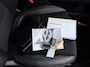 Hyundai Kona Electric EV Fashion 64 kWh | Zeer nette auto | 100 % SOH | Stoelverwarming | Navigatie | Apple CarPlay & Android Auto | Achteruitrijcamera | Dealer onderhouden |