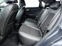 Hyundai Kona Electric EV Fashion 64 kWh | Zeer nette auto | 100 % SOH | Stoelverwarming | Navigatie | Apple CarPlay & Android Auto | Achteruitrijcamera | Dealer onderhouden |