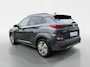 Hyundai Kona Electric EV Fashion 64 kWh | Zeer nette auto | 100 % SOH | Stoelverwarming | Navigatie | Apple CarPlay & Android Auto | Achteruitrijcamera | Dealer onderhouden |