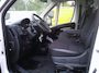 Peugeot Boxer 335 2.2 BlueHDi 140 L3H2 Asphalt OPENLAADBAK+AIRCO+CRUISE+TREKHAAK !!!