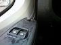 Peugeot Boxer 335 2.2 BlueHDi 140 L3H2 Asphalt OPENLAADBAK+AIRCO+CRUISE+TREKHAAK !!!