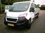 Peugeot Boxer 335 2.2 BlueHDi 140 L3H2 Asphalt OPENLAADBAK+AIRCO+CRUISE+TREKHAAK !!!