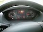 Peugeot Boxer 335 2.2 BlueHDi 140 L3H2 Asphalt OPENLAADBAK+AIRCO+CRUISE+TREKHAAK !!!