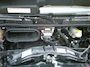 Peugeot Boxer 335 2.2 BlueHDi 140 L3H2 Asphalt OPENLAADBAK+AIRCO+CRUISE+TREKHAAK !!!