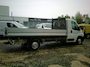 Peugeot Boxer 335 2.2 BlueHDi 140 L3H2 Asphalt OPENLAADBAK+AIRCO+CRUISE+TREKHAAK !!!