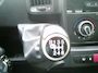 Peugeot Boxer 335 2.2 BlueHDi 140 L3H2 Asphalt OPENLAADBAK+AIRCO+CRUISE+TREKHAAK !!!