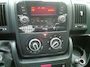 Peugeot Boxer 335 2.2 BlueHDi 140 L3H2 Asphalt OPENLAADBAK+AIRCO+CRUISE+TREKHAAK !!!